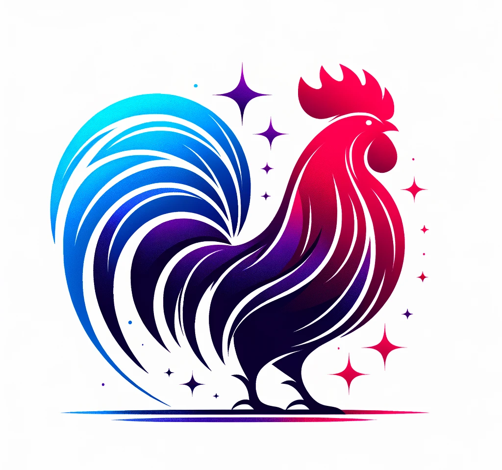 https://www.pivotparty.com/wp-content/uploads/2023/11/DALL·E-2023-10-20-23.17.01-Vector-artwork-of-a-rooster-in-a-clear-silhouette-set-against-a-white-background.-The-left-half-of-the-rooster-is-shaded-in-blue-and-the-right-half-in-1024x960.png