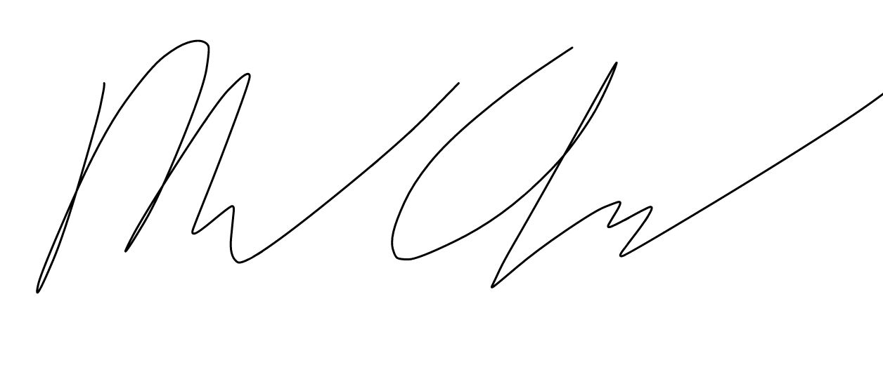 https://www.pivotparty.com/wp-content/uploads/2023/11/signature.png